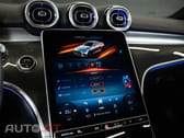 Mercedes-Benz CLE 53 AMG 4MATIC+ SpeedshiftFT TCT 9G Limited Edition Coupe