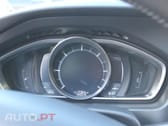 Volvo V40 1.6 D2 Kinetic