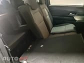 Dacia Jogger 1.0 TCe Expression 7L