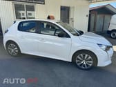 Peugeot 208 1.2 PureTech Active Pack
