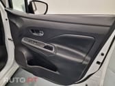 Nissan Micra 1.0 IG-T N CONNECTA