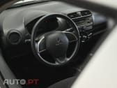Mitsubishi Space Star 1.0 Active