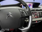 Citroen Grand C4 SpaceTourer 1.5 BlueHDi C-Series