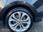 Renault Scénic 1.6 dCi Confort 7 LUGARES