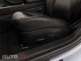 Tesla Model 3 Tração Traseira