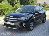 Kia Stonic 1.2 Dynamic