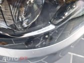 Mercedes-Benz E 300 e Station 9G-TRONIC AMG Line