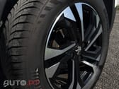 Peugeot 2008 1.2 PureTech Allure Pack EAT8
