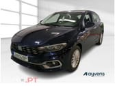 Fiat Tipo 1.3 MultiJet Life