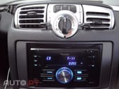 Smart ForTwo 1.0 Passion 71