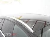 Mercedes-Benz C 200 d Avantgarde Aut.