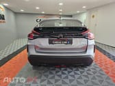 Citroen C4 1.2 PureTech Feel Pack EAT8