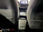 Peugeot 208 1.2 Hybrid Allure e-DCS6