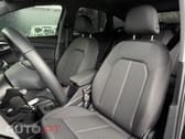 Audi Q4 E-Tron 45 quattro 82 kWh