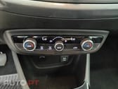 Opel Crossland 1.2 T Elegance