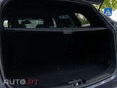 Hyundai i30 1.6 CRDi GO!