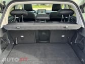 Smart #1 66 kWh Pro+ 22kW