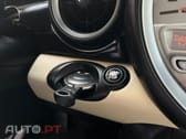 MINI Cooper Cooper