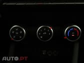 Renault Clio Clio 1.0 TCe Evolution Bi-Fuel