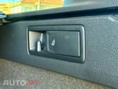 Volkswagen Passat Variant 1.6 TDI Comfortline