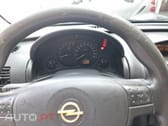 Opel Corsa 1.2 16V City