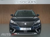 Peugeot 5008 1.2 PureTech Allure EAT8
