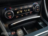 Mercedes-Benz A 180 d prestige