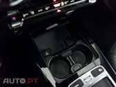 Mercedes-Benz A 250 e Style Plus
