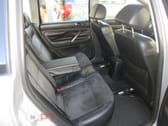 Volkswagen Passat Variant 1.9 TDi Highline