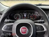 Fiat Tipo 1.3 Multijet City Life