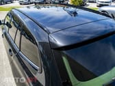 BMW 320 e Touring Auto