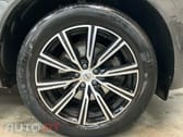 Volvo XC60 2.0 D4 Inscription AWD