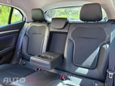 Renault Mégane 1.3 TCe Bose Edition
