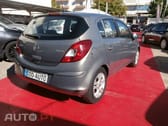 Opel Corsa 1.3 CDTi Enjoy ecoFLEX