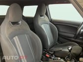 MINI Cooper One D