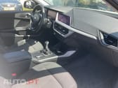BMW 116 d