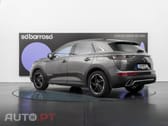 DS DS7 Crossback E-Tense Performance Line EAT8