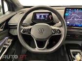 Volkswagen Id.4 52 kWh Pure Life Max