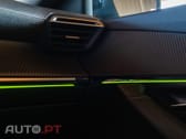 Peugeot 2008 1.2 PureTech GT