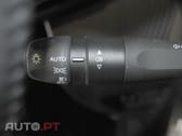 Peugeot 2008 1.2 Hybrid Allure e-DCS6
