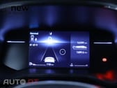 Renault Clio 1.0 TCe Evolution