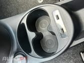 Fiat 500 1.0 Hybrid Launch Edition