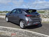 Opel Corsa 1.2 T GS Aut.