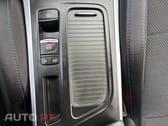 Renault Mégane Sport Tourer 1.2 TCE GT Line EDC