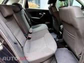 Volkswagen Polo 1.2 TDi Confortline