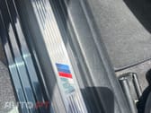 BMW 525 d Pack M Auto