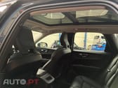 Volvo XC60 T6 Geartronic Plus Style Dark