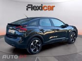 Citroen C4 1.5 BlueHDi Feel Pack EAT8