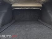Tesla Model 3 Standard Range Plus RWD