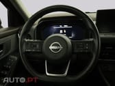 Nissan X-Trail 1.5 E-Power N-Connecta E-4Force